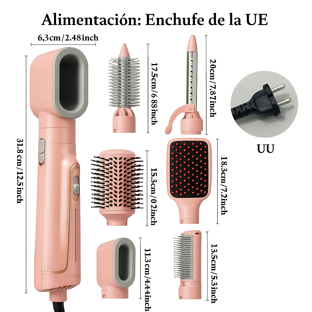 Imagen del producto 2
