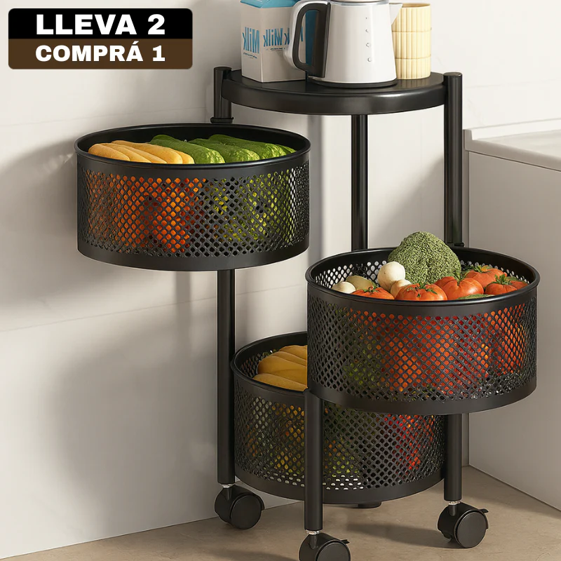Imagen del producto 2