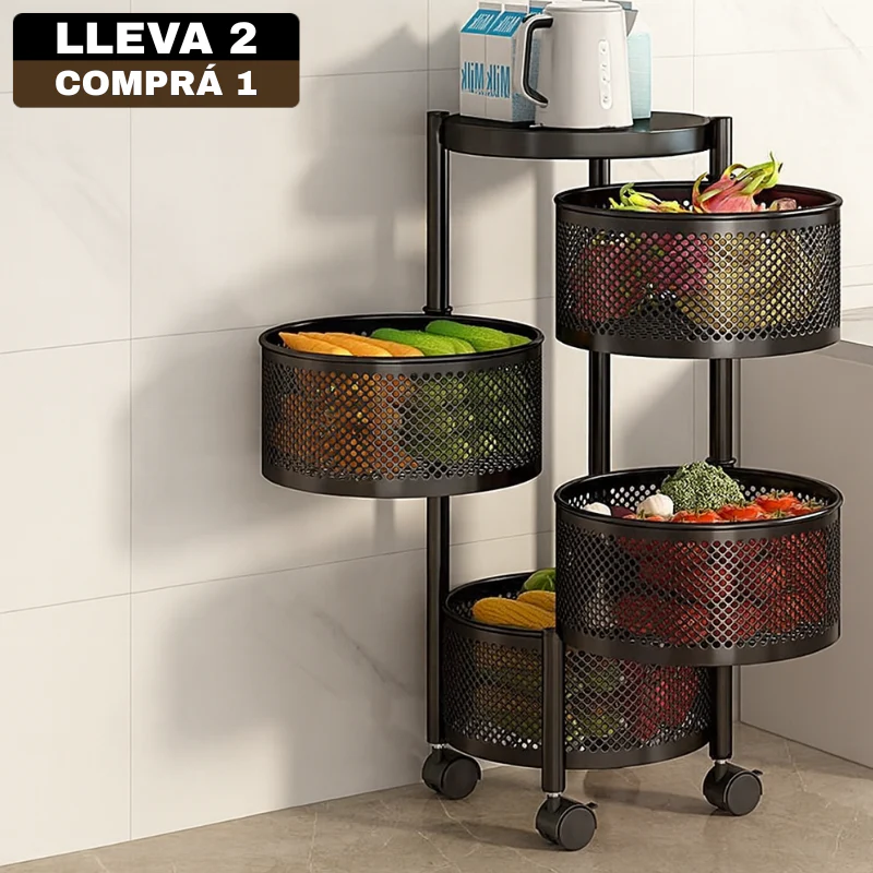 Imagen del producto 3
