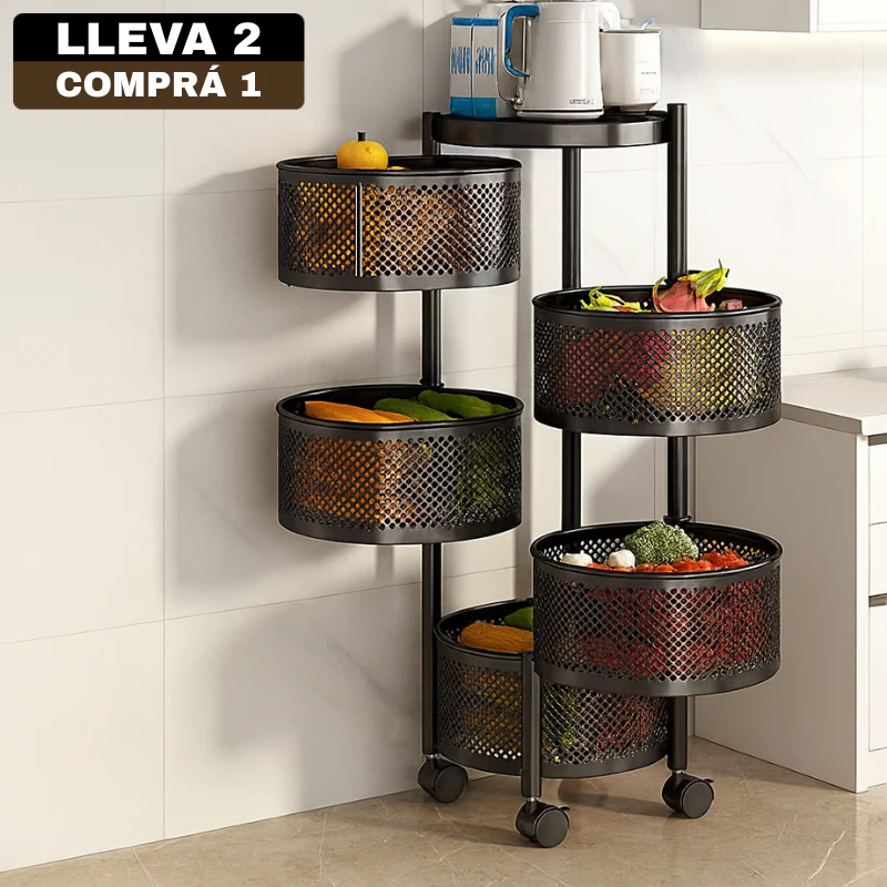 Imagen del producto 4