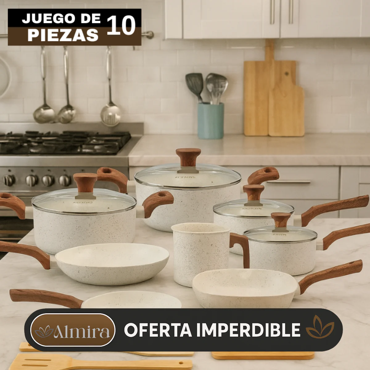 Imagen del producto 2
