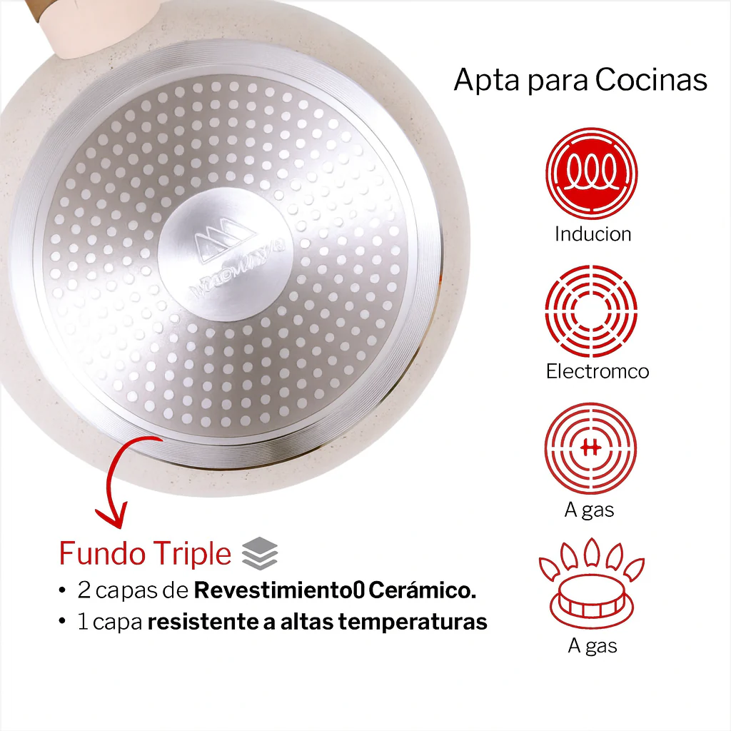 Imagen del producto 3