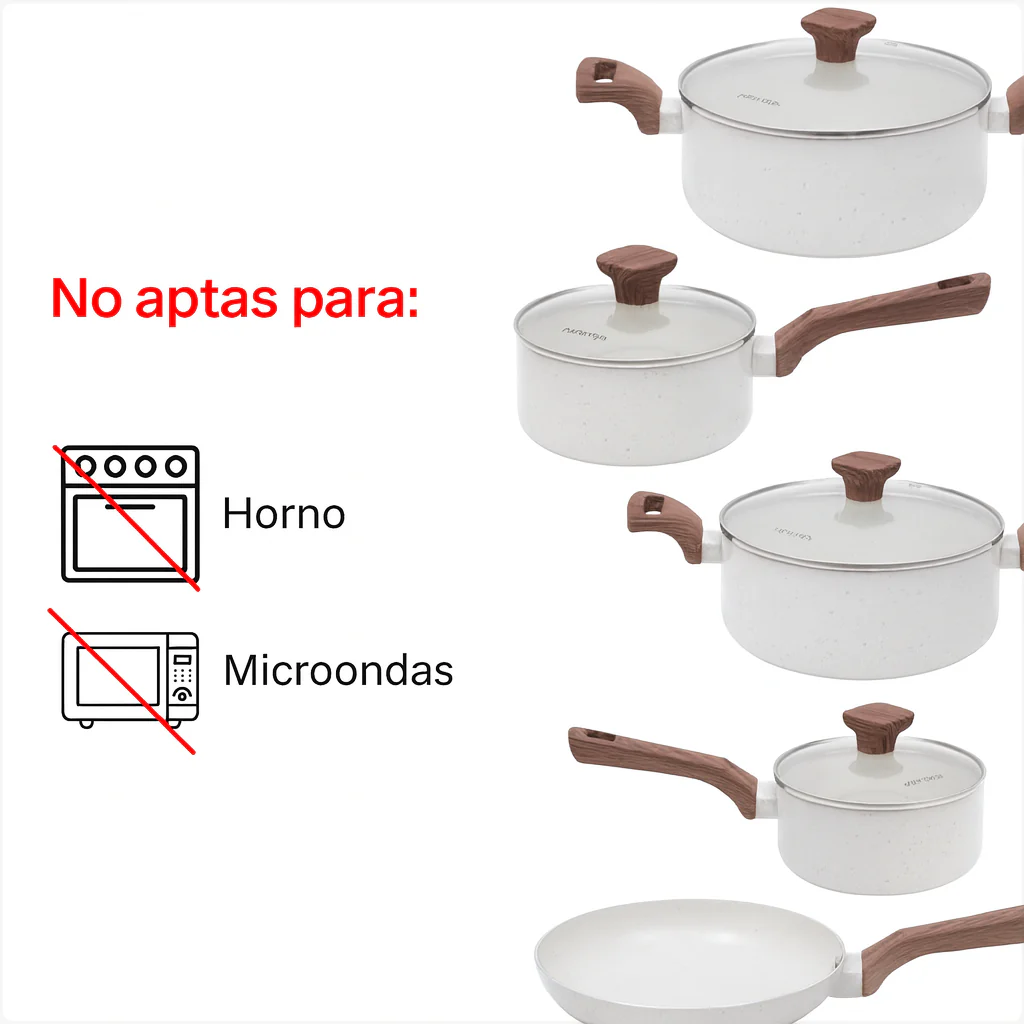 Imagen del producto 5