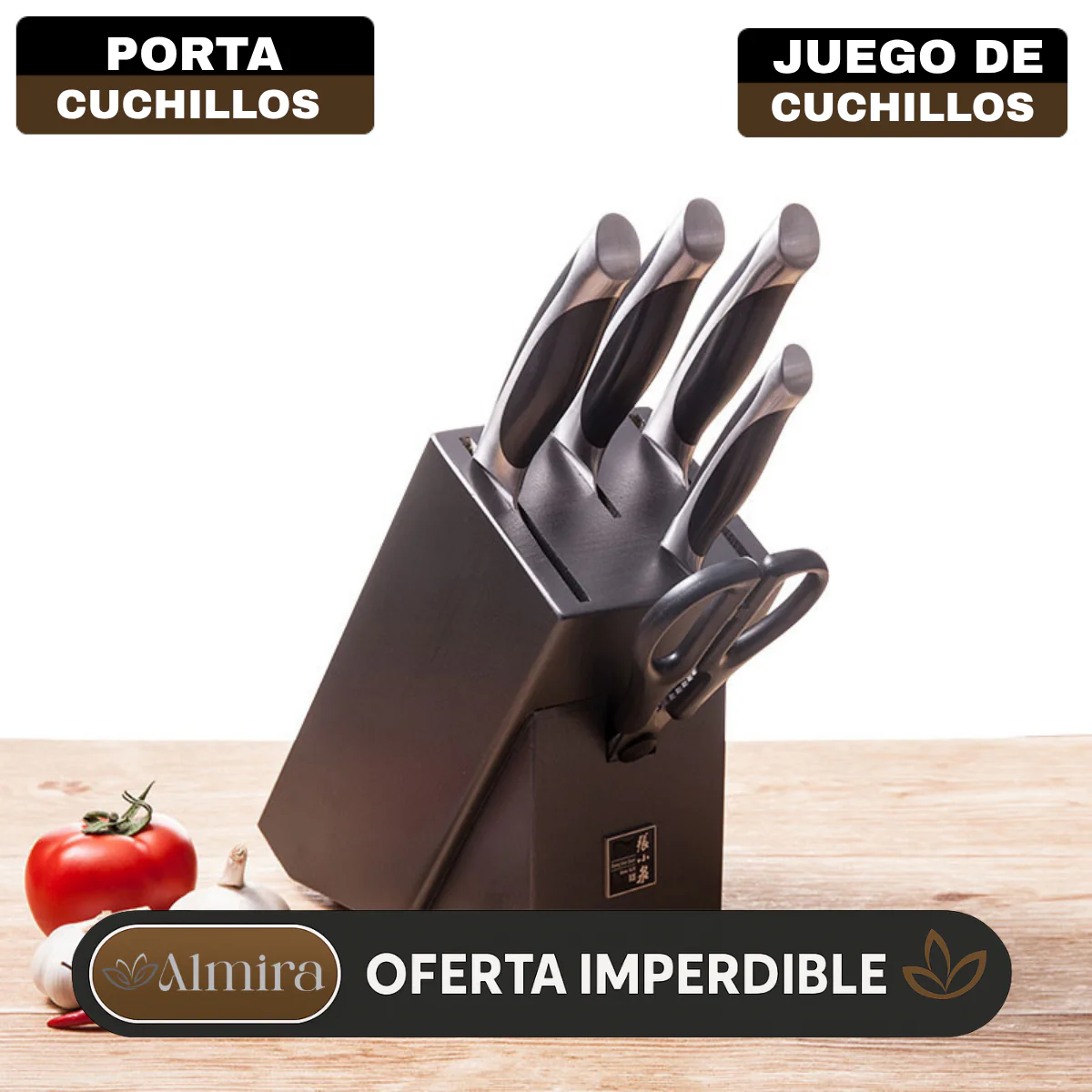 Imagen del producto 2
