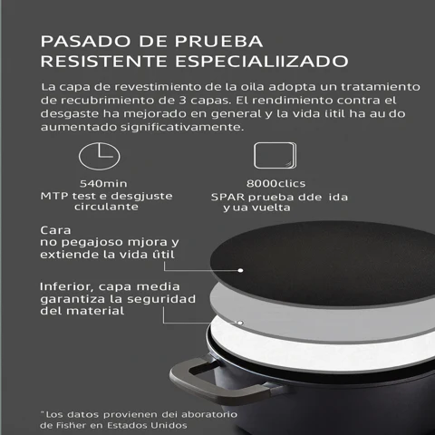 Imagen del producto 5