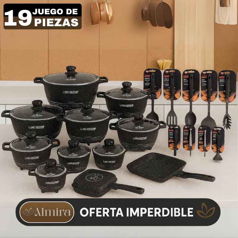 Imagen del producto 2