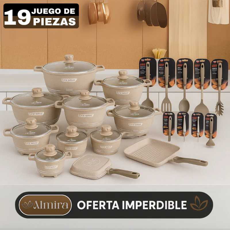 Imagen del producto 3