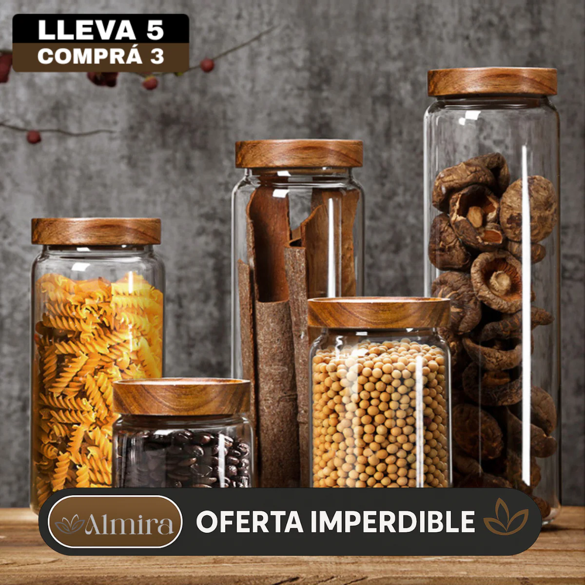 Imagen del producto 2