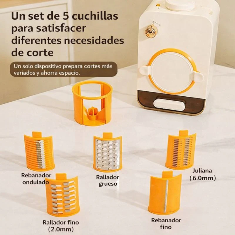 Imagen del producto 2