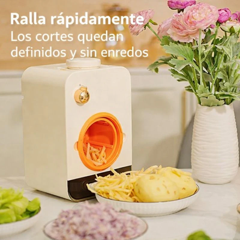 Imagen del producto 3