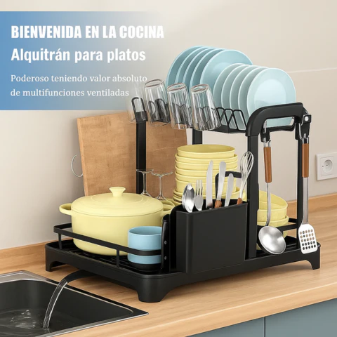 Imagen del producto 5
