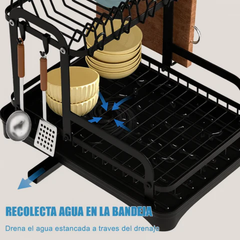 Imagen del producto 6
