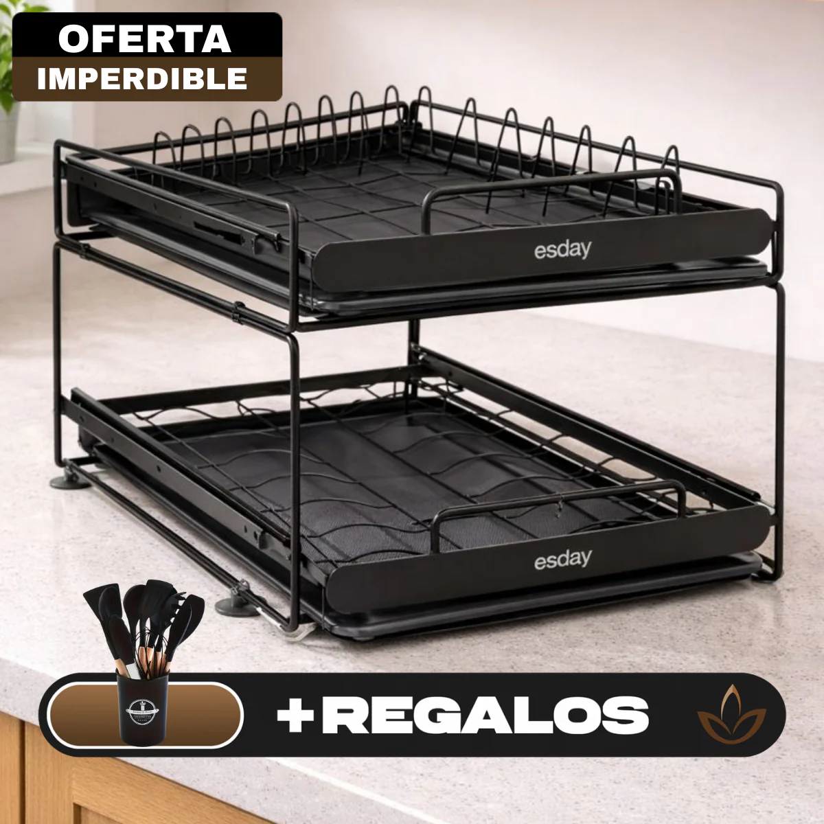 Imagen del producto 2