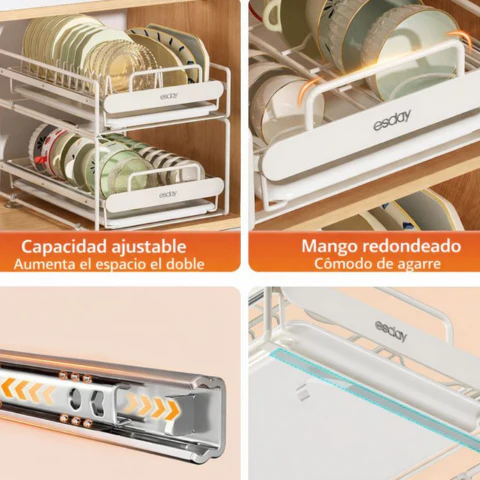 Imagen del producto 6