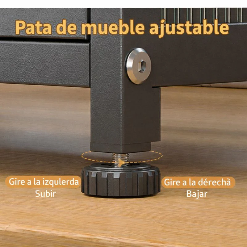 Imagen del producto 3