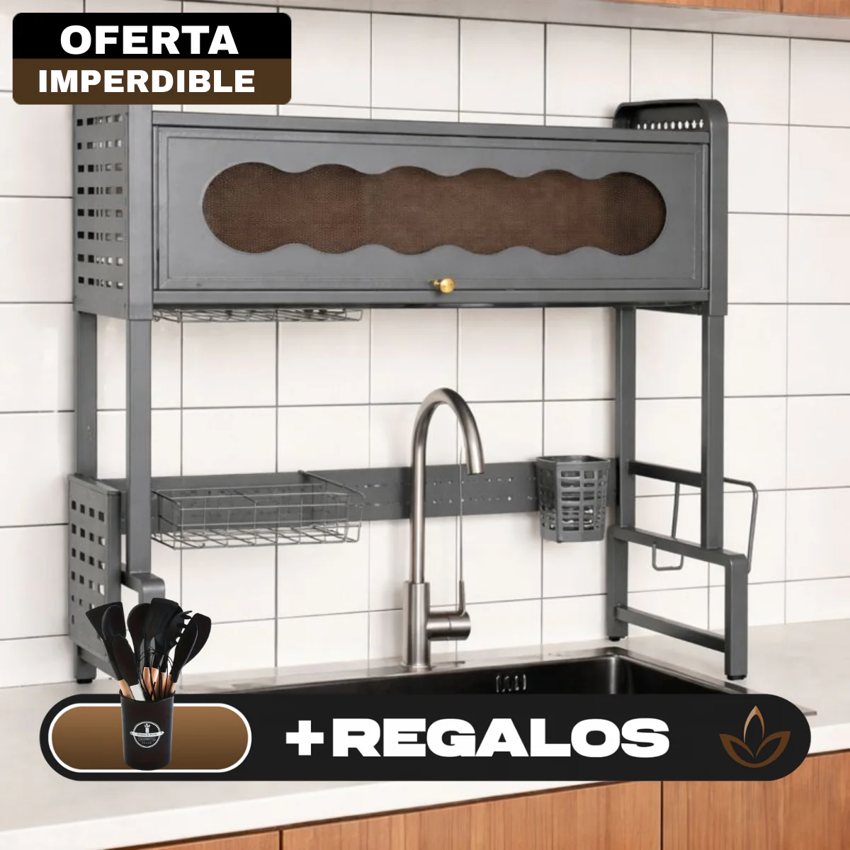 Imagen del producto 2