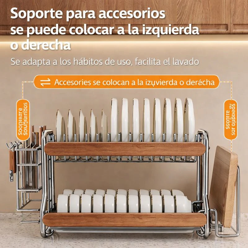 Imagen del producto 2