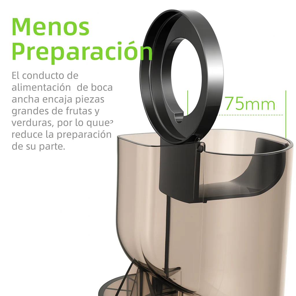 Imagen del producto 5