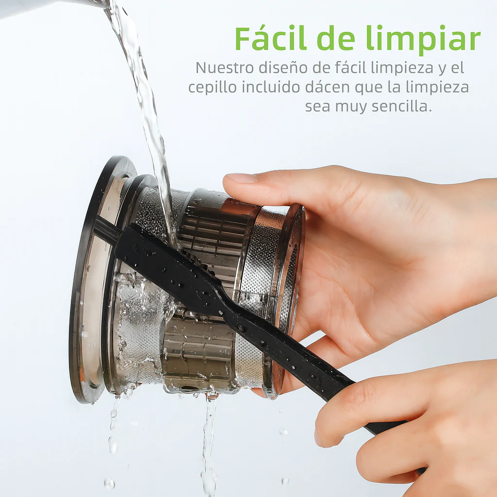 Imagen del producto 6