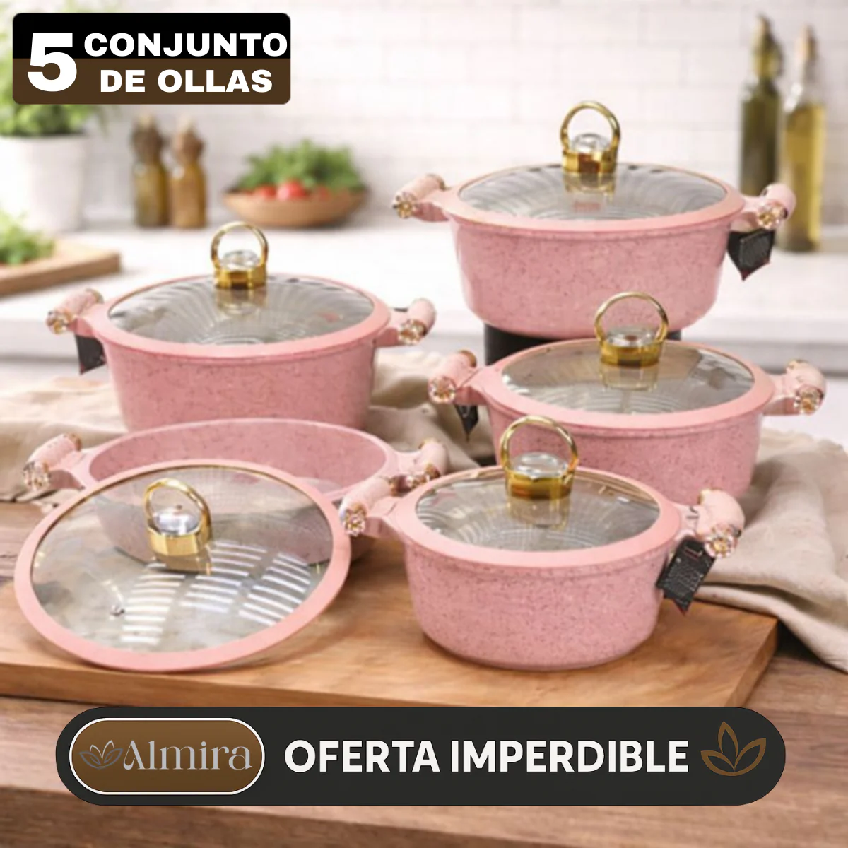 Imagen del producto 2