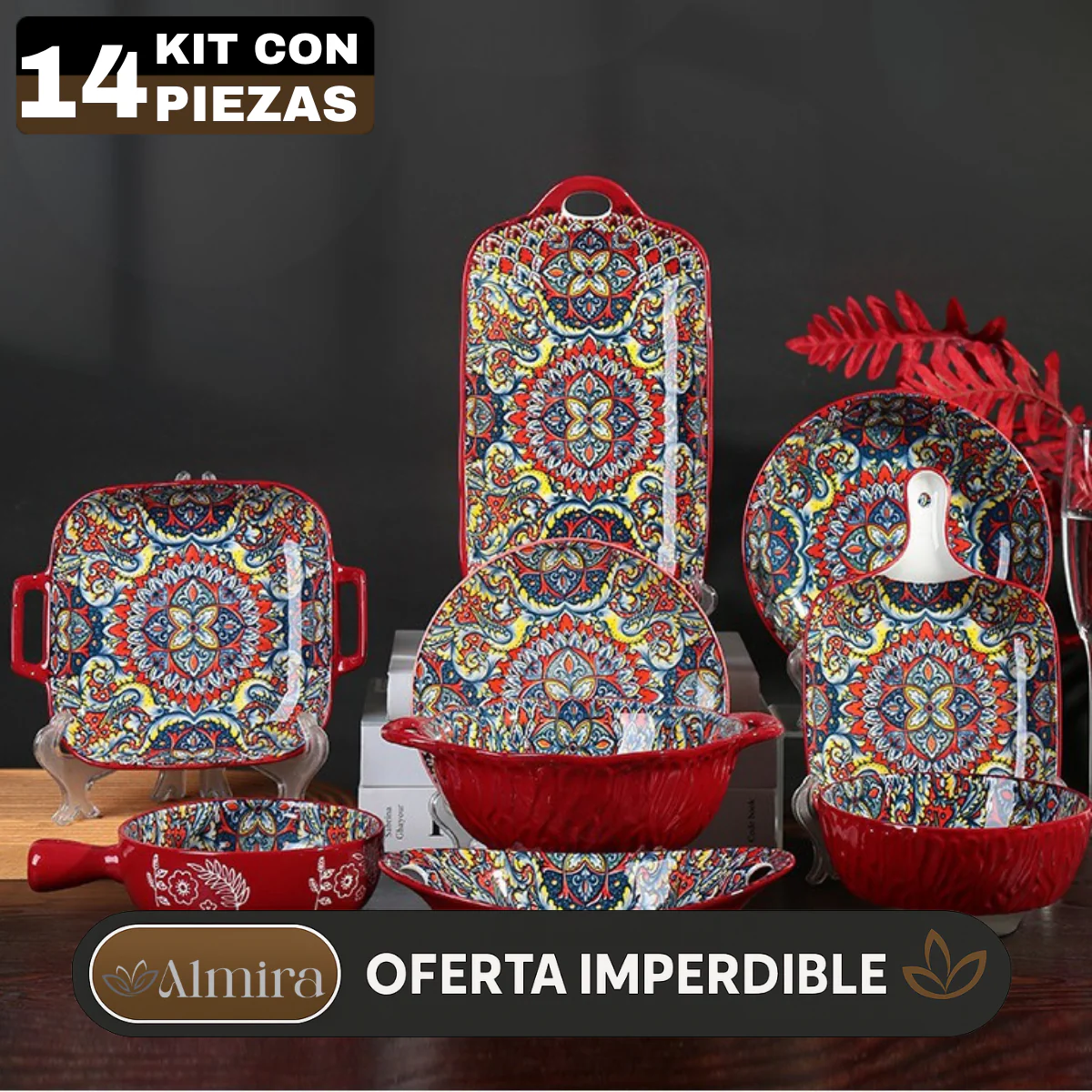 Imagen del producto 2