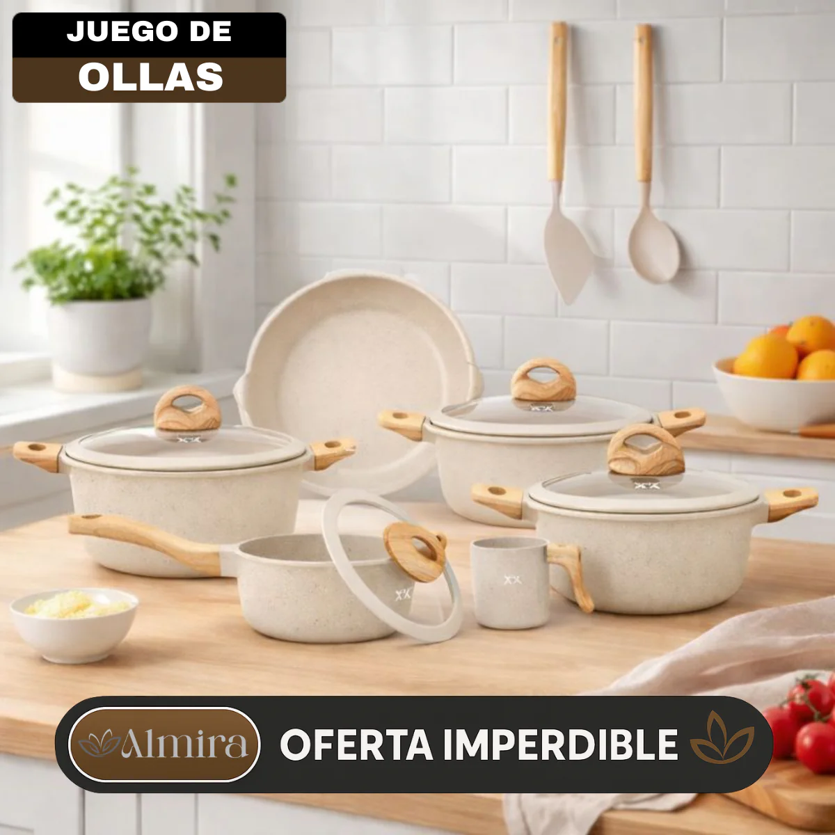 Imagen del producto 2