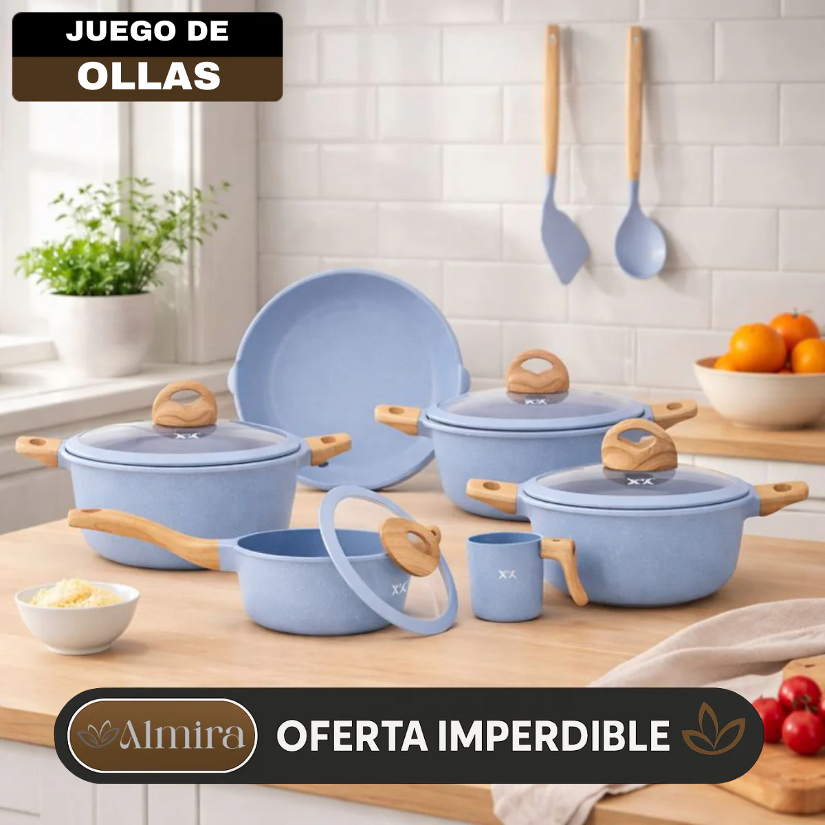 Imagen del producto 3