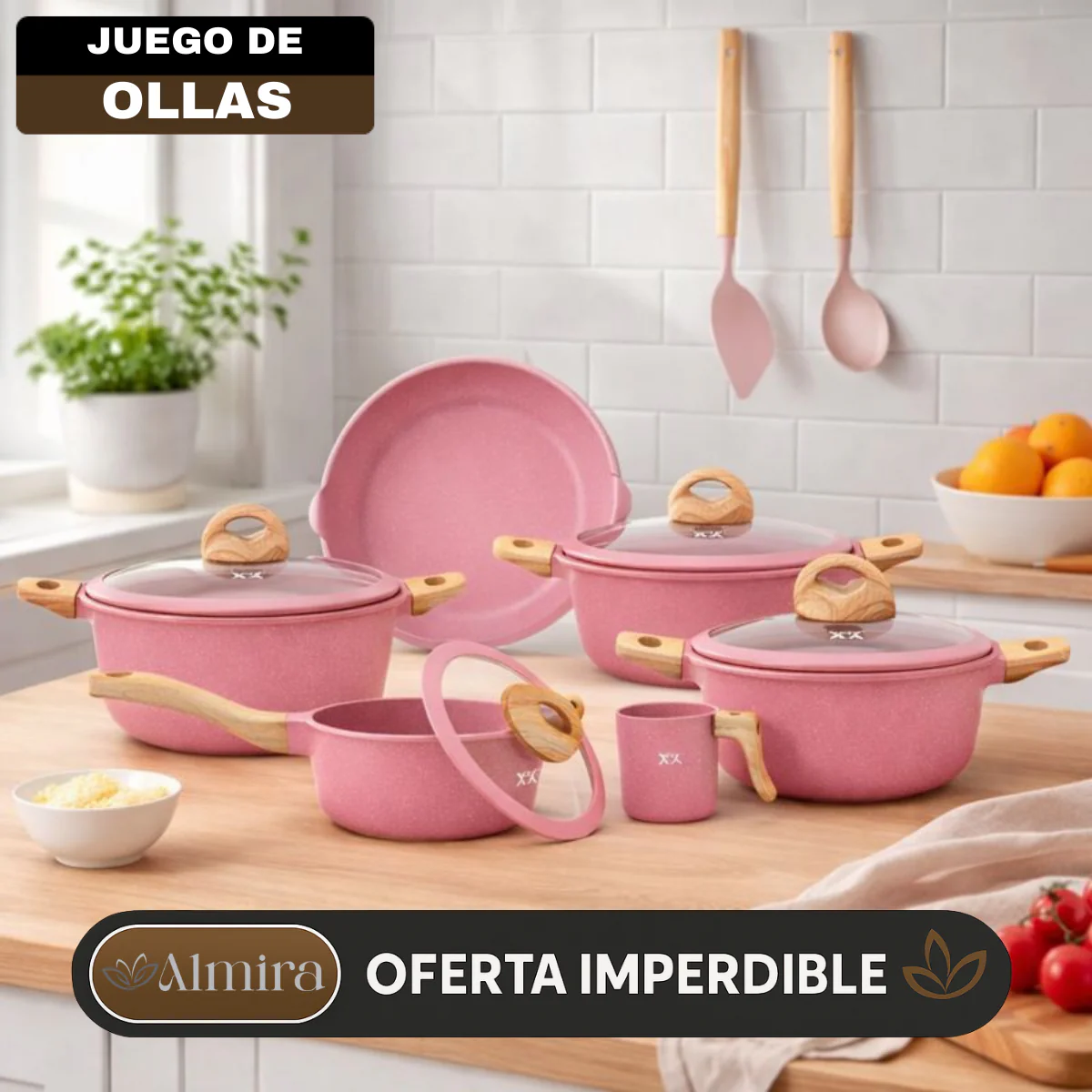 Imagen del producto 4
