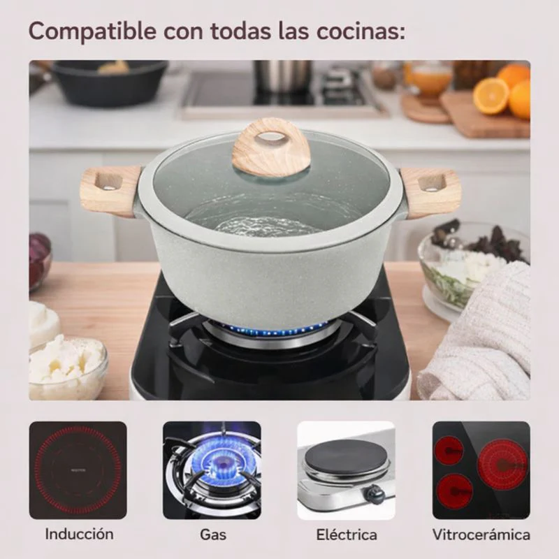 Imagen del producto 6