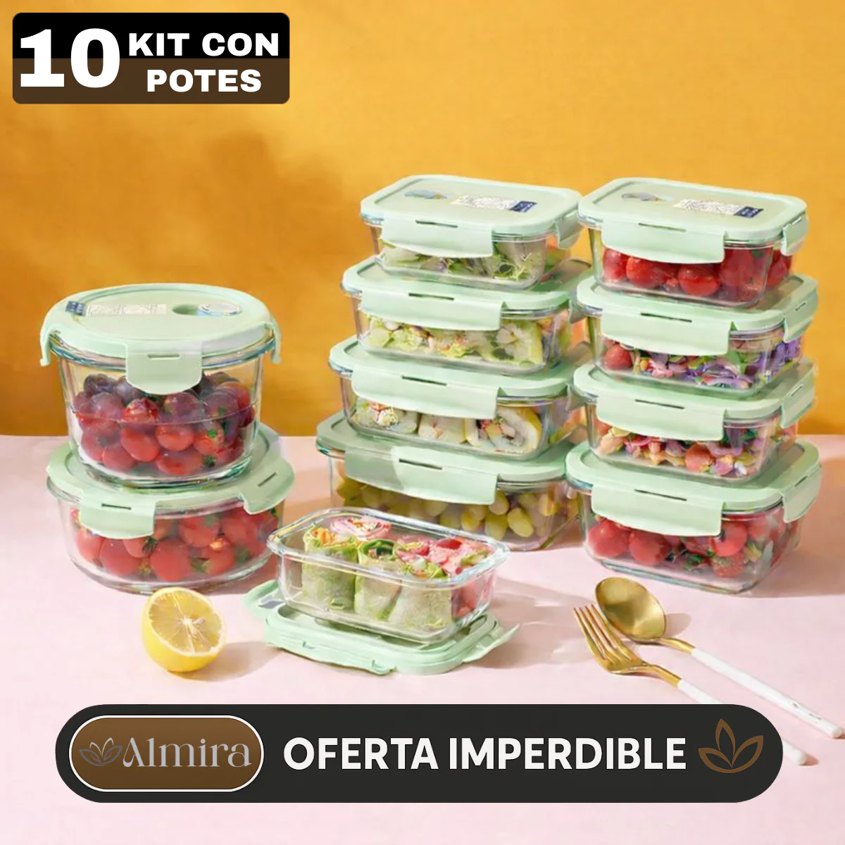 Imagen del producto 2
