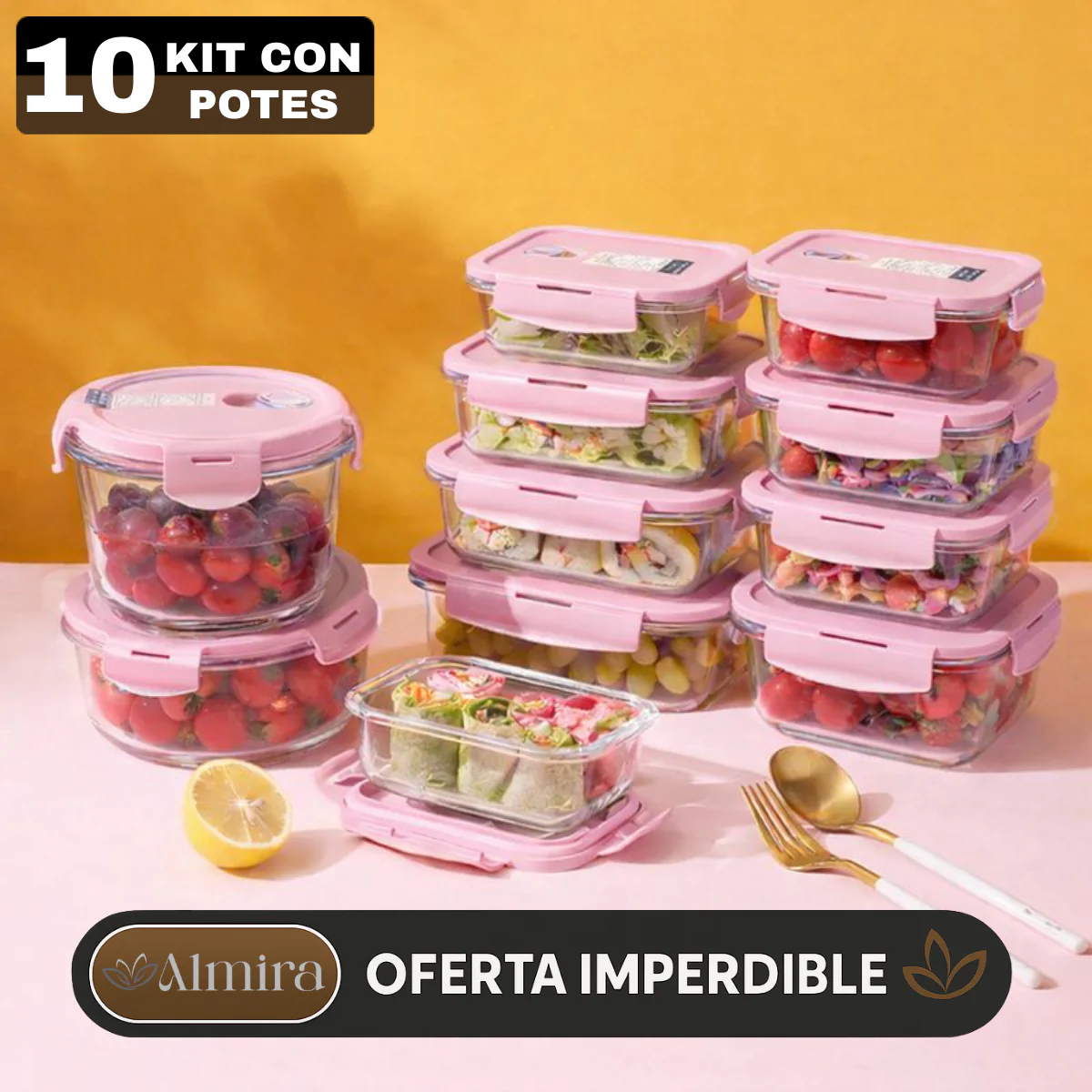 Imagen del producto 3