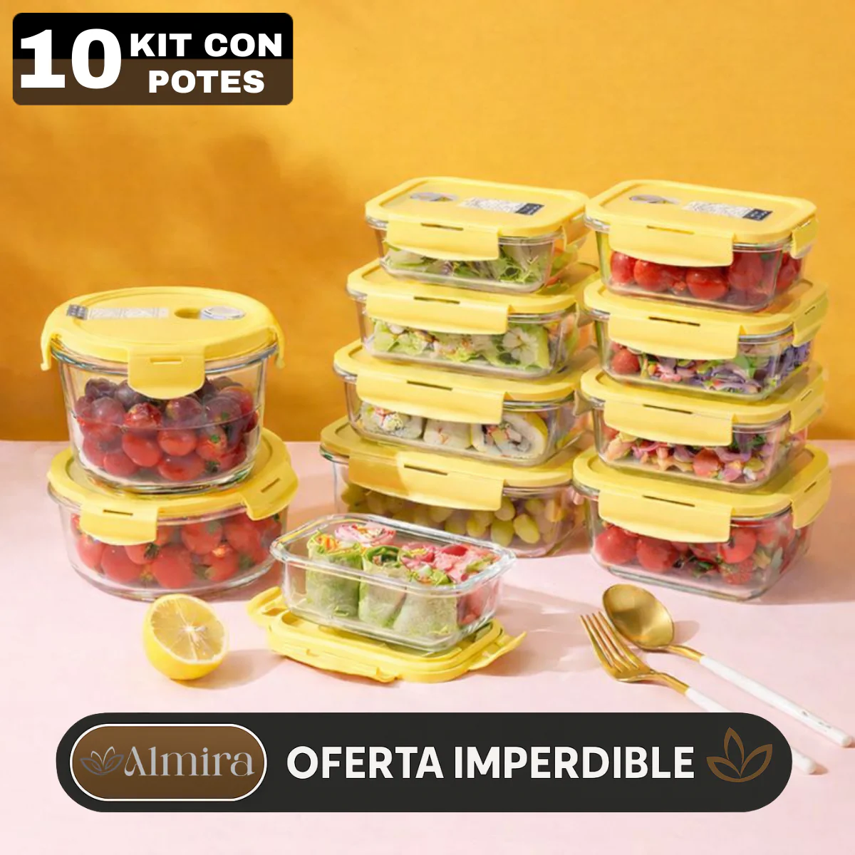 Imagen del producto 5