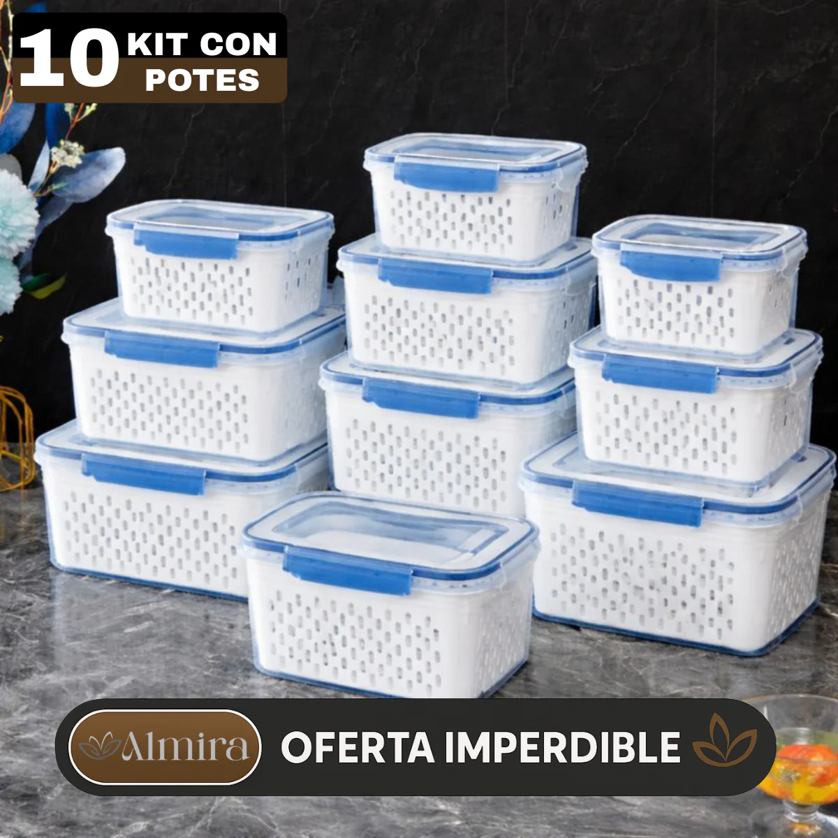 Imagen del producto 2