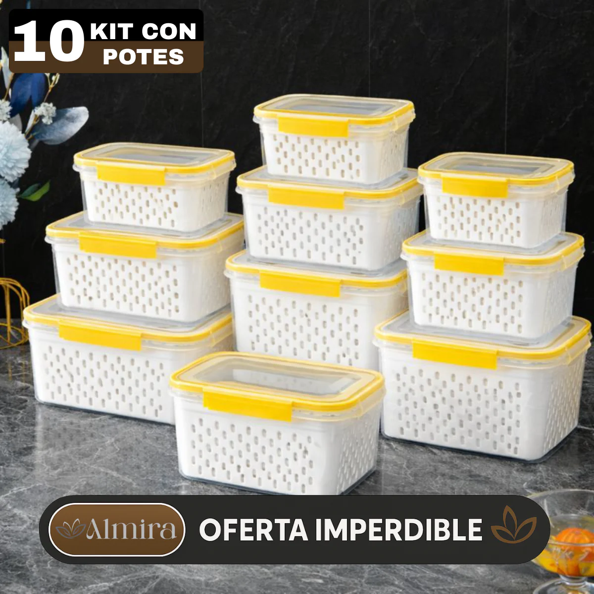 Imagen del producto 3