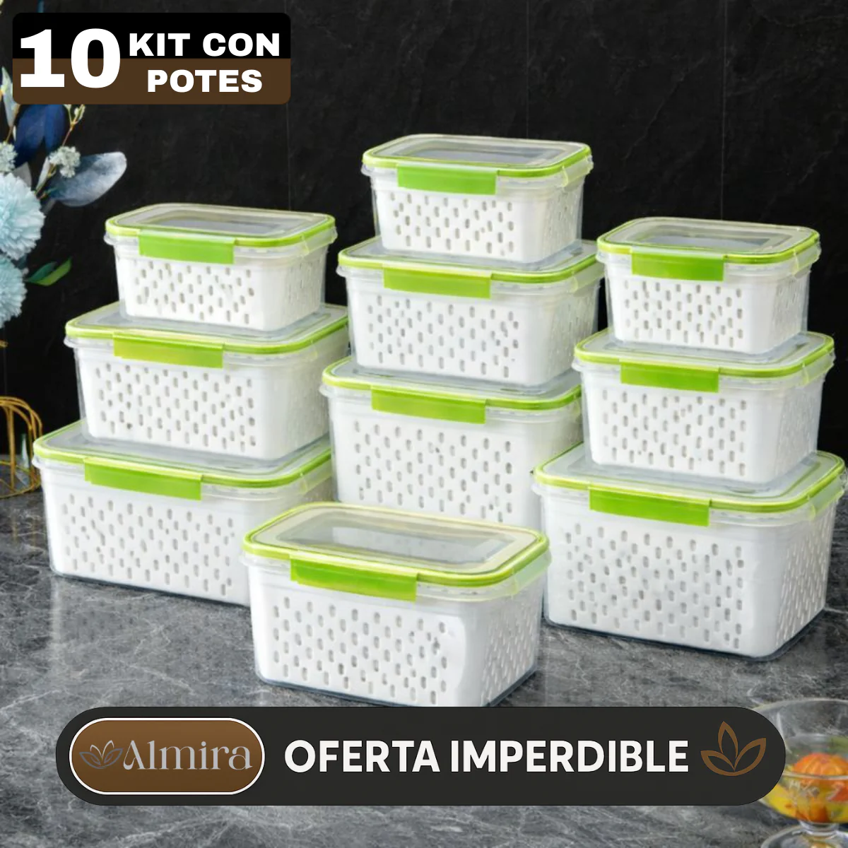 Imagen del producto 4