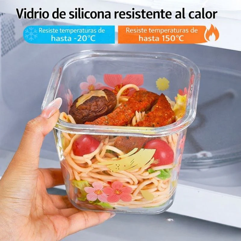Imagen del producto 5