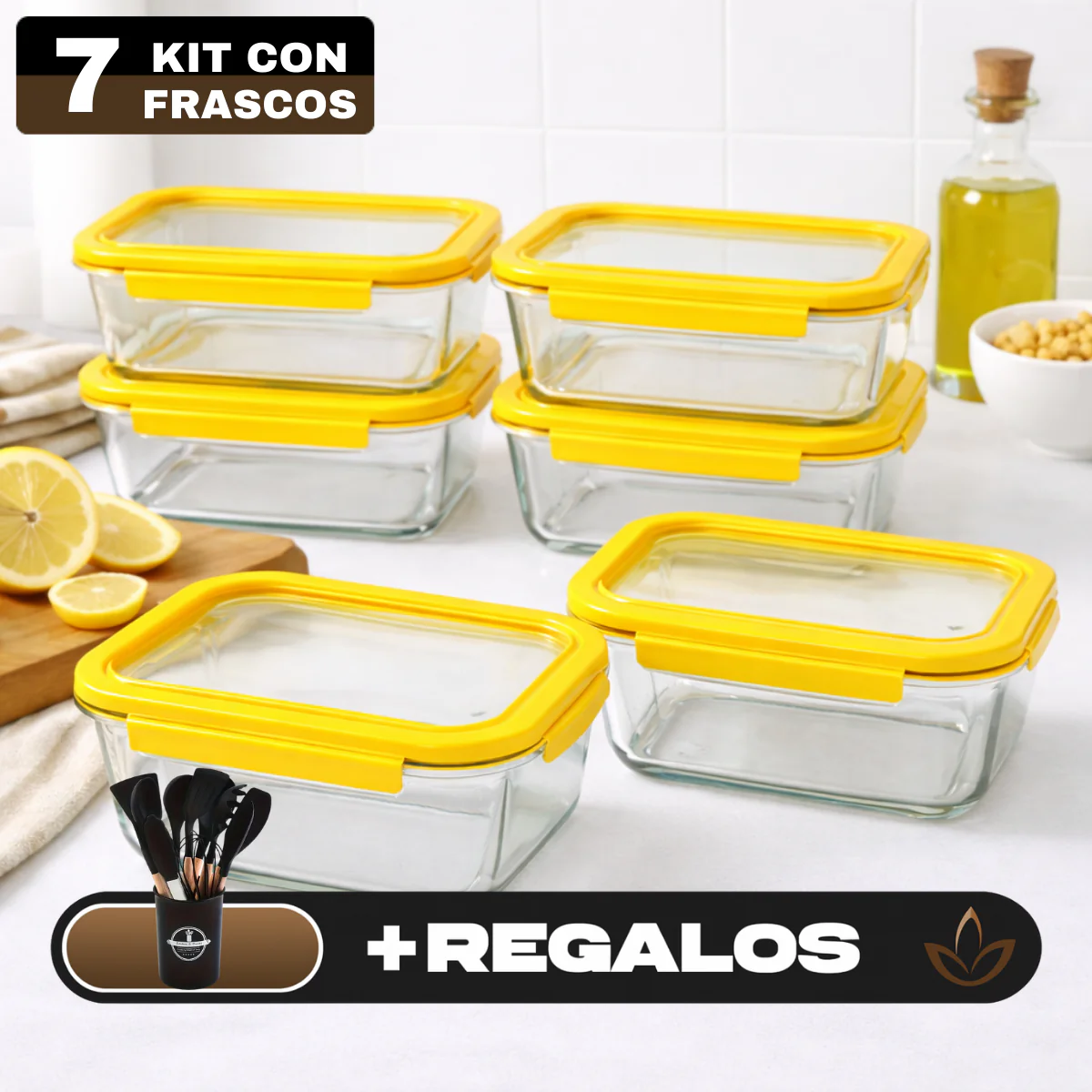 Imagen del producto 2