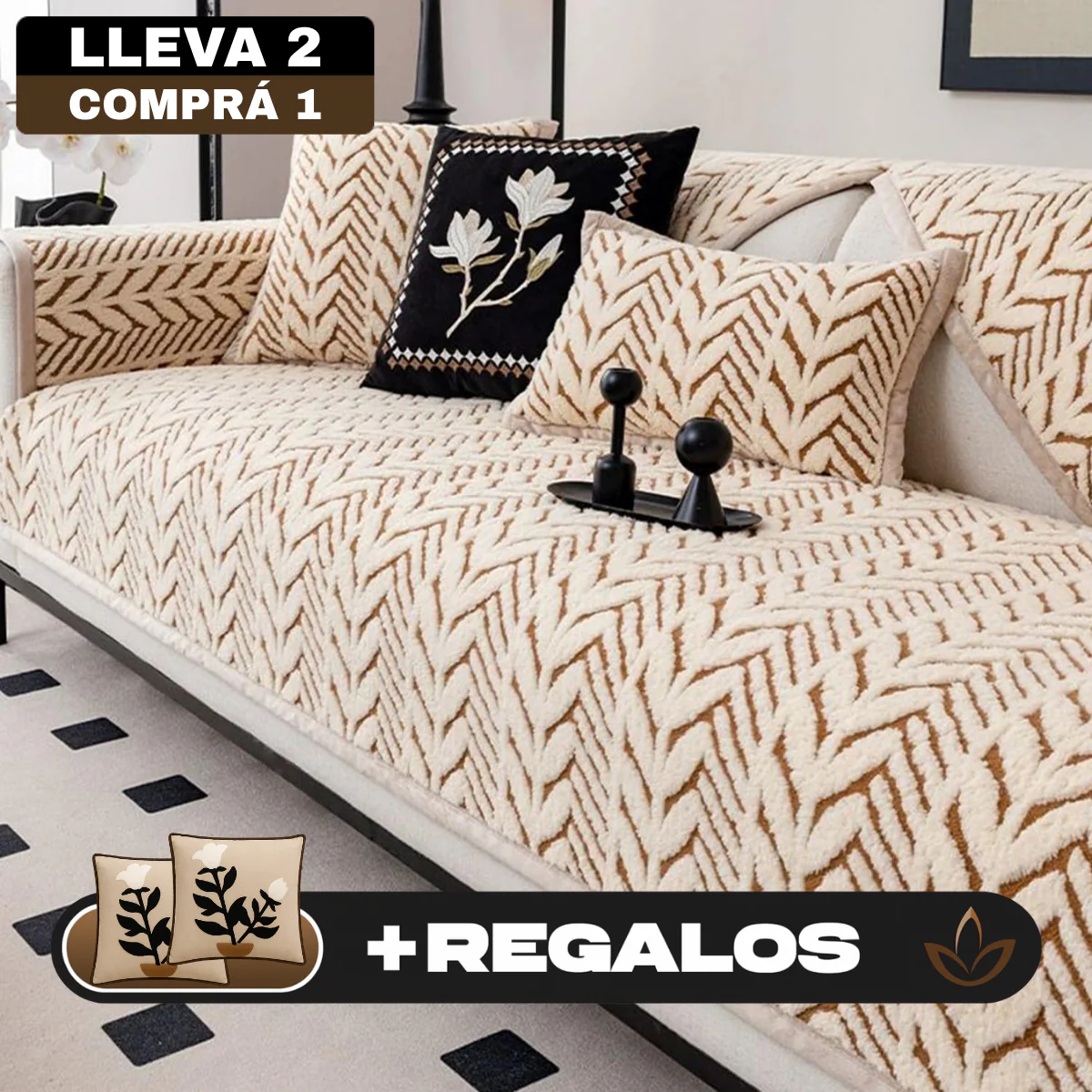 Imagen del producto 2