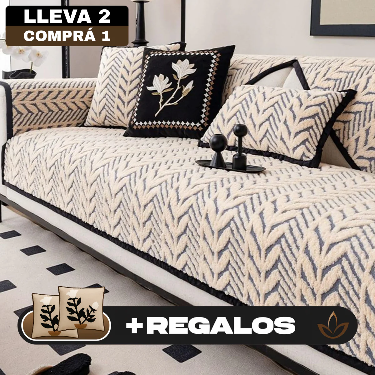 Imagen del producto 3