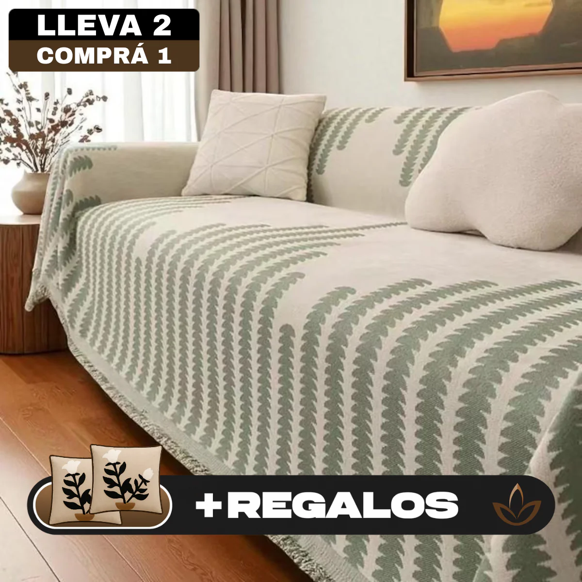 Imagen del producto 2