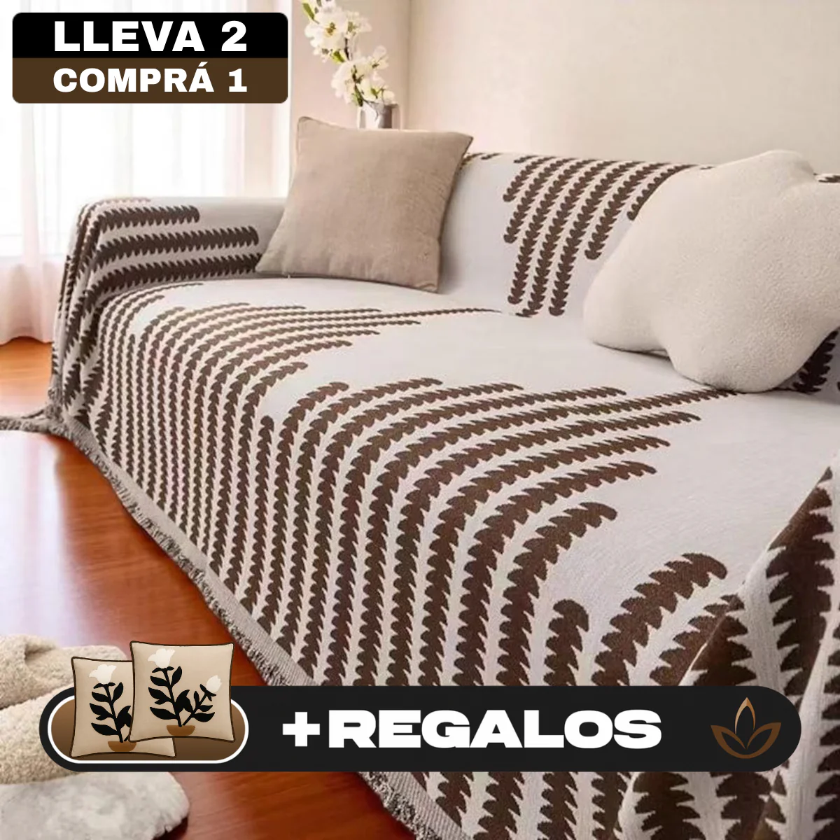 Imagen del producto 3