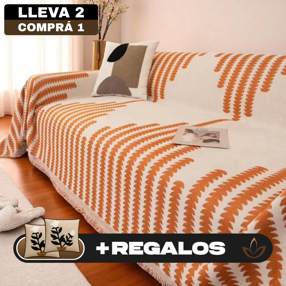 Imagen del producto 5