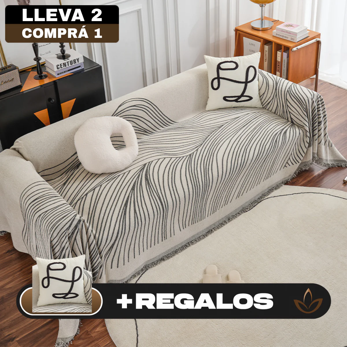 Imagen del producto 2