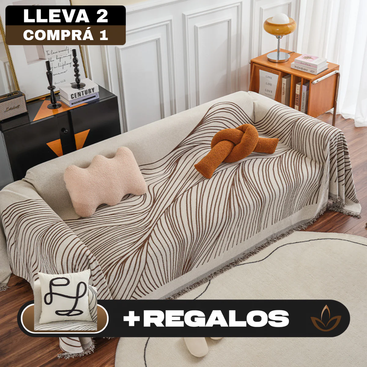 Imagen del producto 3