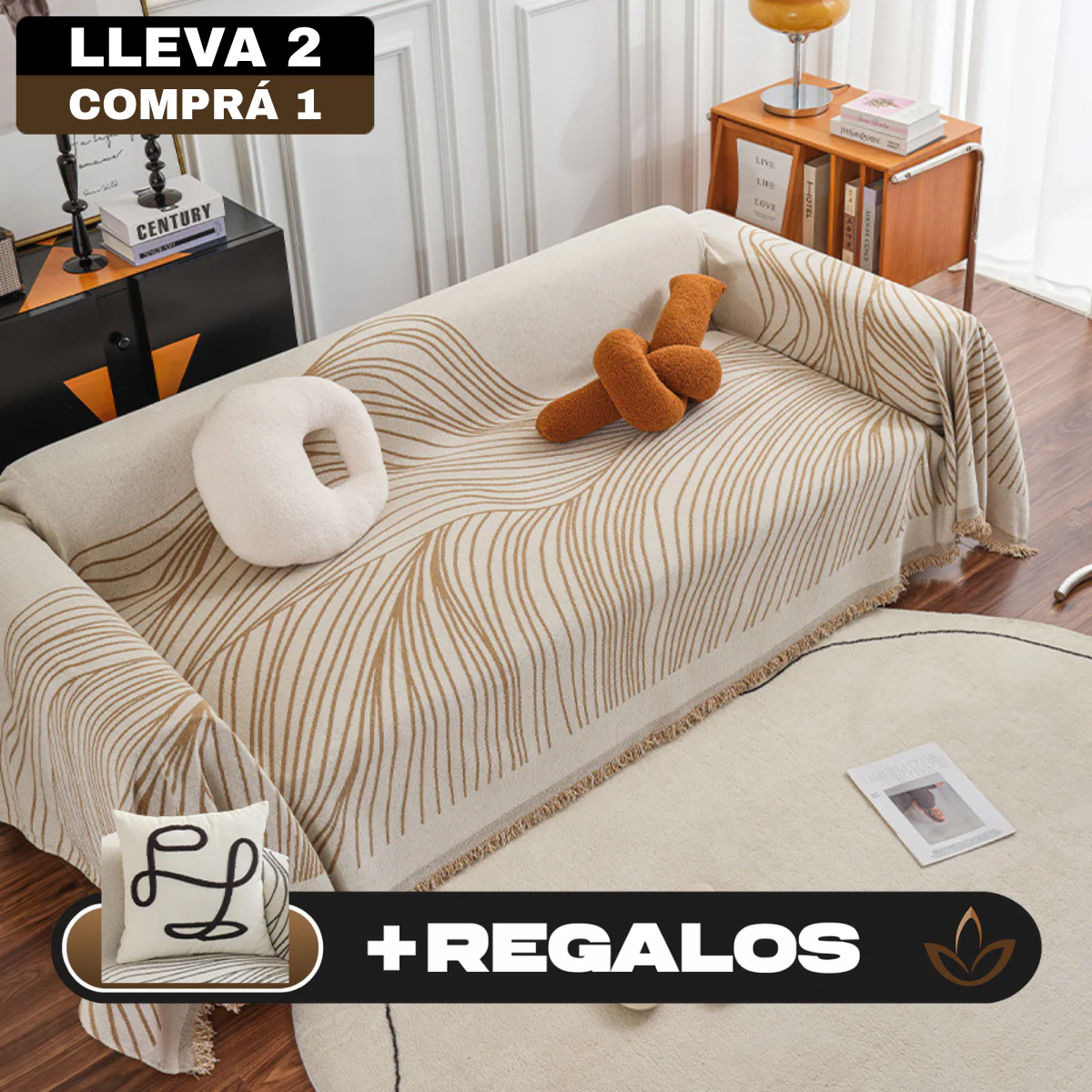 Imagen del producto 4