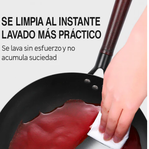 Imagen del producto 3