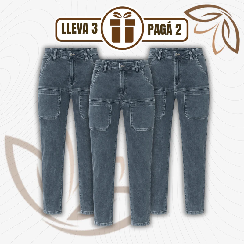 Imagen del producto 3