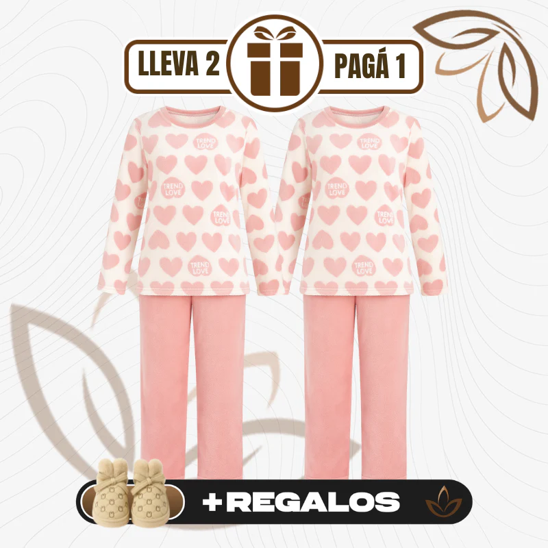 Imagen del producto 2