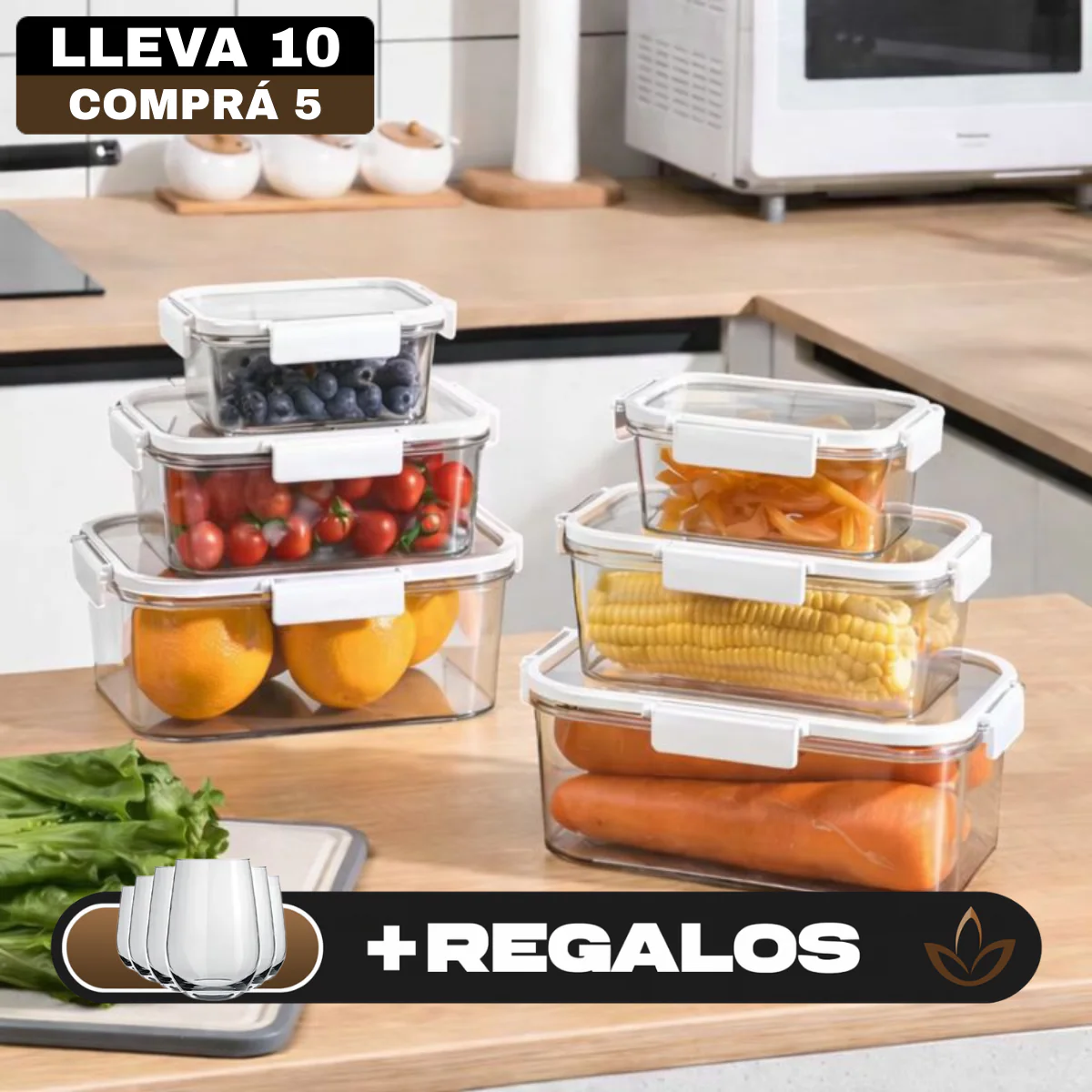 Imagen del producto 2