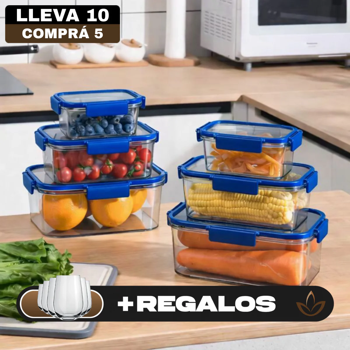 Imagen del producto 3
